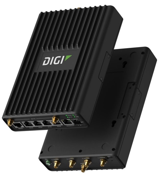 Digi TX65-5B-1N 