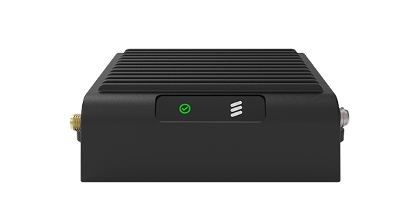 Ericsson Cradlepoint RC1250-5GF-NA 