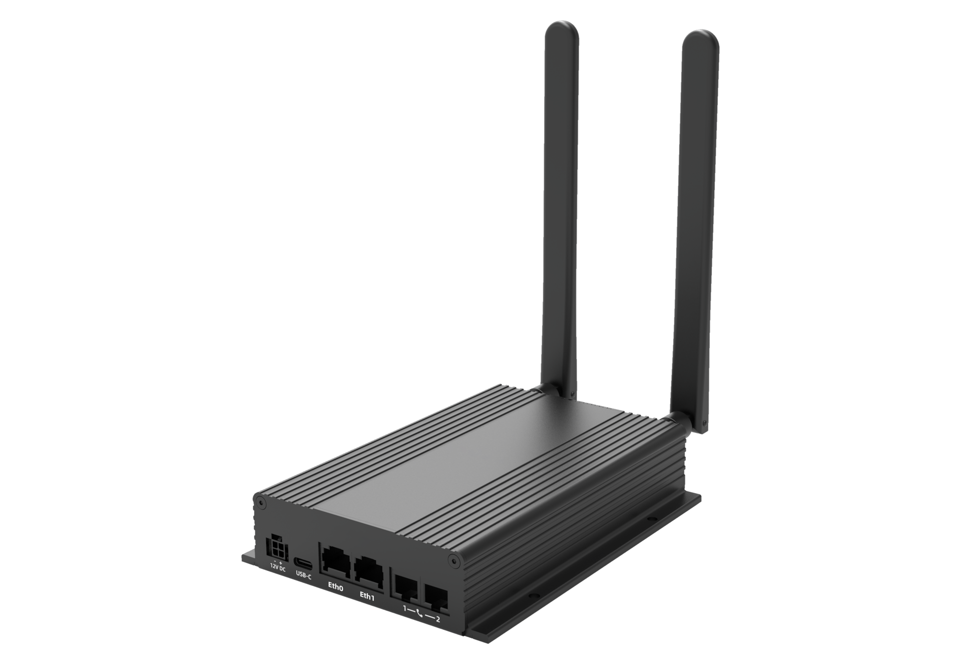 FLYINGVOICE PR12 