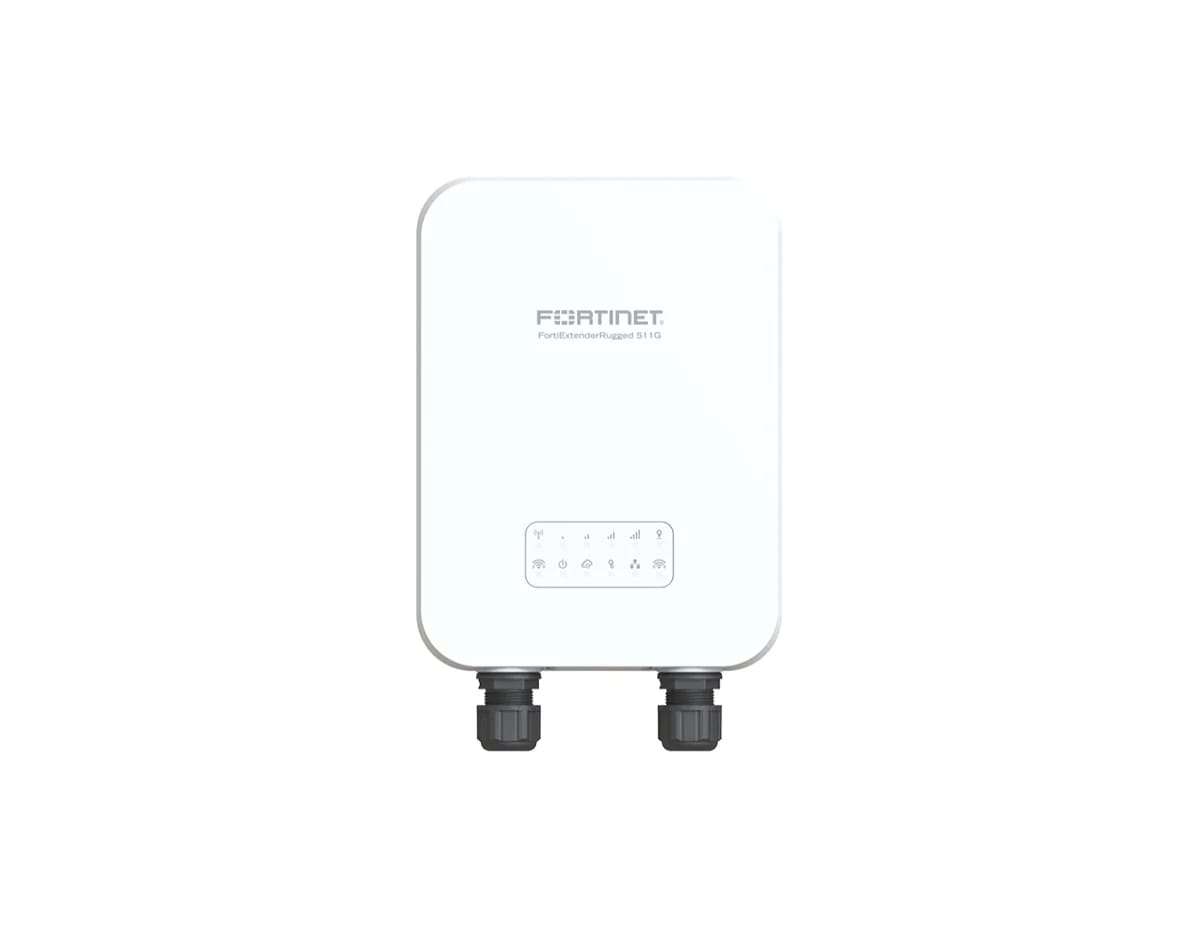 Fortinet, Inc. FER-511G 