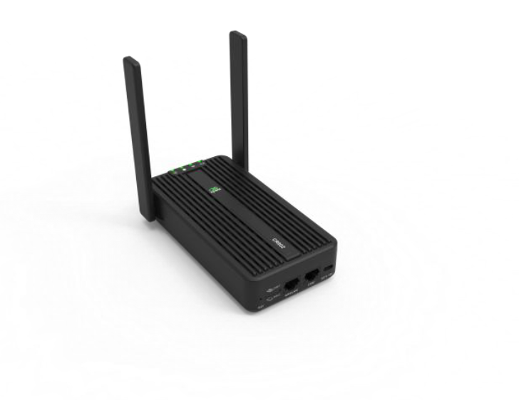 InHand Networks CR602 