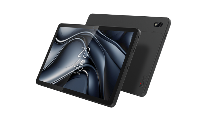 Lenovo TB353ZA 