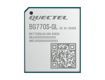 Quectel BG770S-GL 