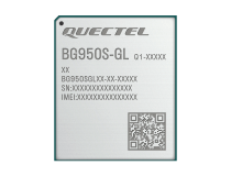 Quectel BG950S-GL 