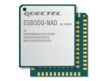 Quectel EG800Q-NAD 