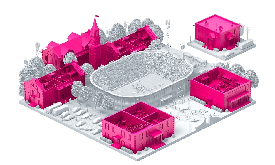 Manufacturing Collaboration tools