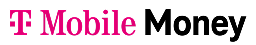 T-Mobile Money Logo