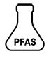 PFAS logo