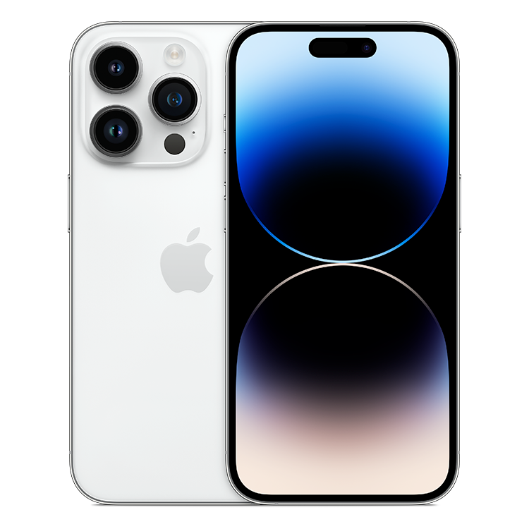 Top 9 cell phone service providers near me 2022