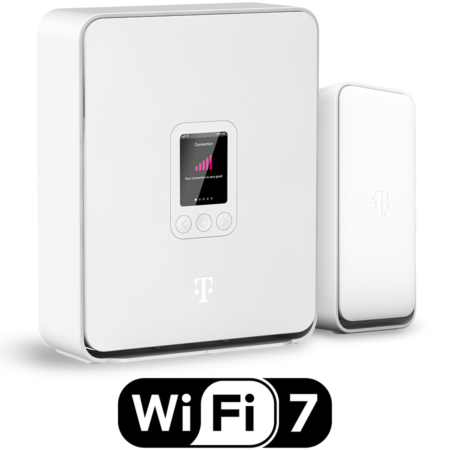 https://www.t-mobile.com/content/dam/digx/tmobile/us/en/home-internet/plans-V5-All-In-mesh.png