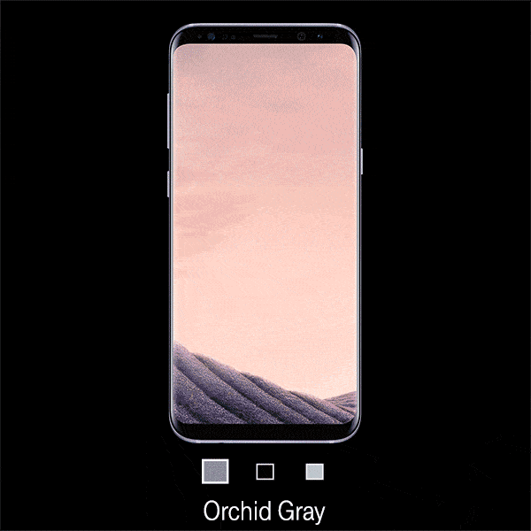 note 8 motion photo to gif note 8 motion photo to gif