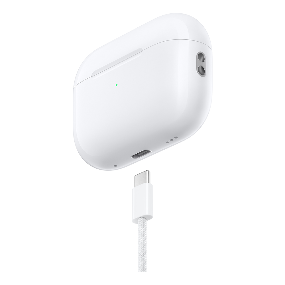 【専用】RITAO CHANさま Apple pod ホワイト RITAO CHAN公式アカウント06様専用Apple HomePod ホワイト