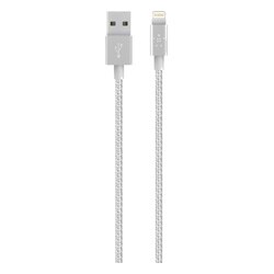 Belkin MIXIT Lightning Cable