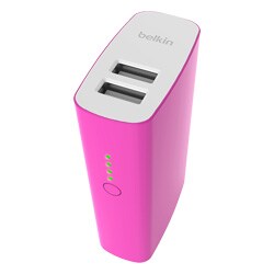 Belkin Mixit Powerpack 4000