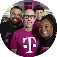 I-Billing for Business | T-Mobile Support