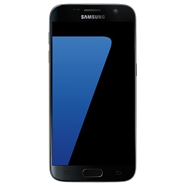 Image result for smart phone