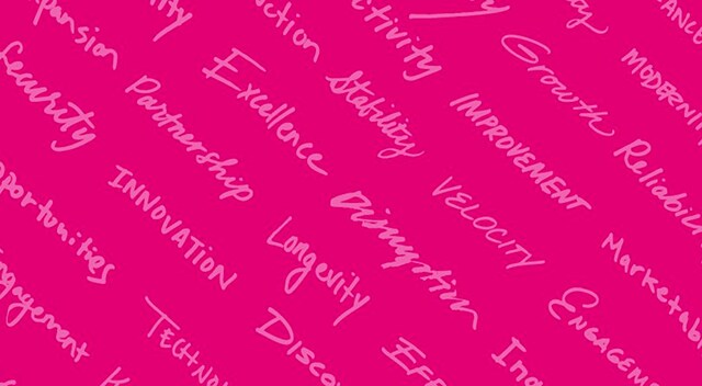 Enterprise Wireless Solutions T Mobile Business