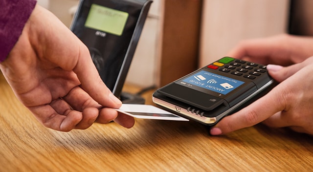 Mobile Pos System T Mobile For Business Gopoint T Mobile For Business