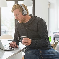 Go further with the network that’s better for business.