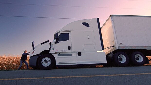 t mobile fleet tracking