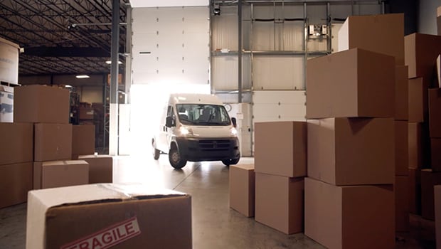 t mobile fleet tracking