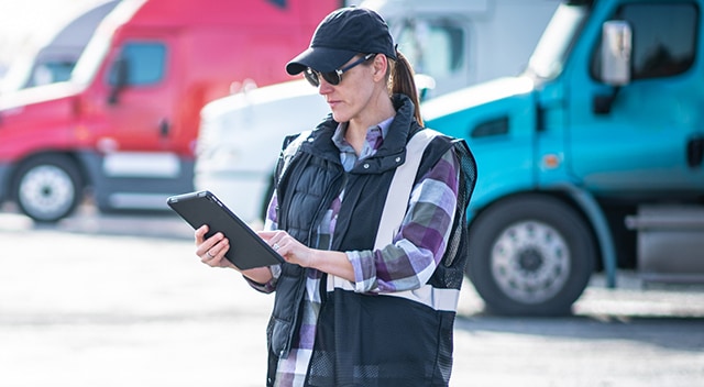 t mobile fleet tracking