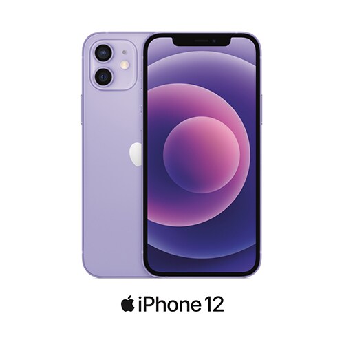 Apple Business Iphone Deals T Mobile For Business