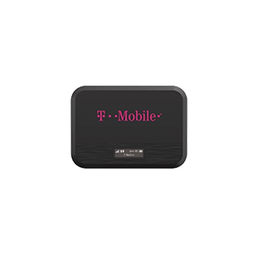 Emergency Broadband Benefit Program T Mobile For Government