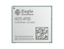 Eagle Electronics I425-AFXD