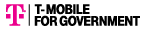 T-Mobile for Government