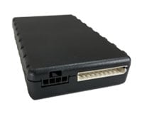 Nova Mobile Systems {model}