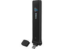 Global Telecom Engineering {model}