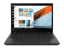 Lenovo {model}