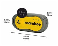 Roambee {model}
