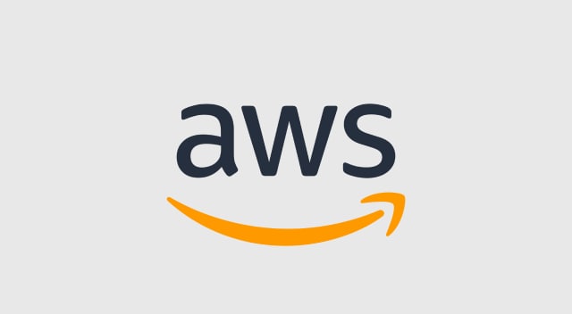 AWS.