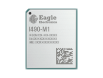 Eagle Electronics I490-M1