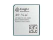 Eagle Electronics I4915Q-AF