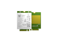 Compal Electronics Inc. EXM-G1A