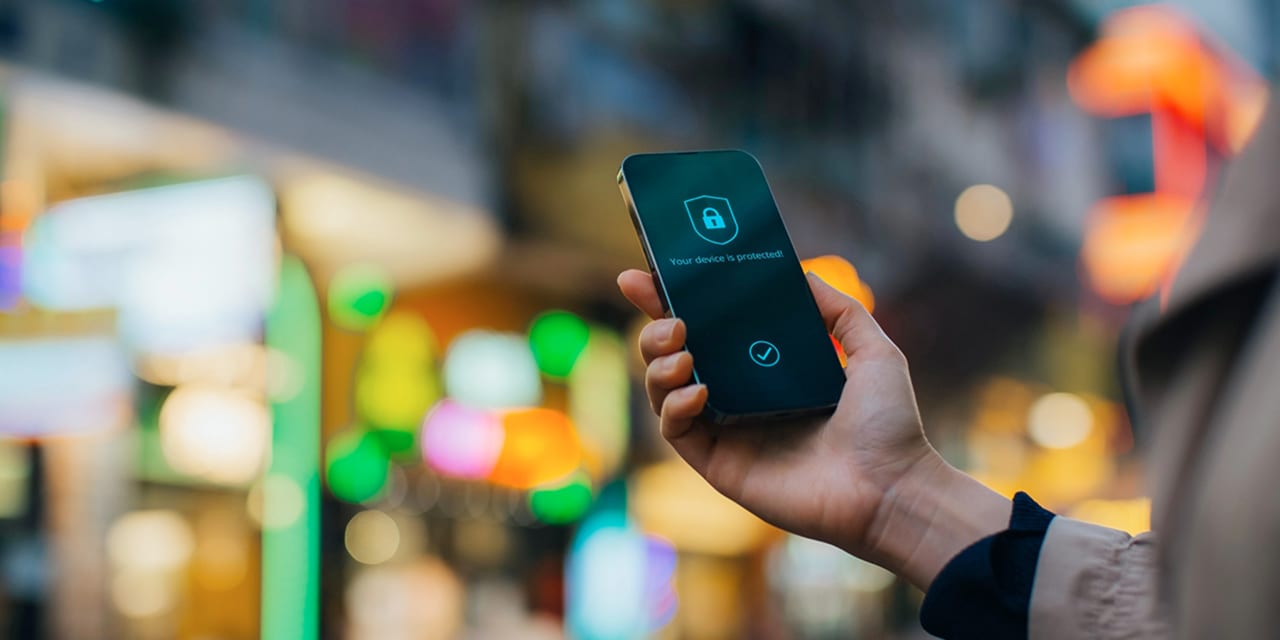 How To Get Wi-Fi On-The-Go