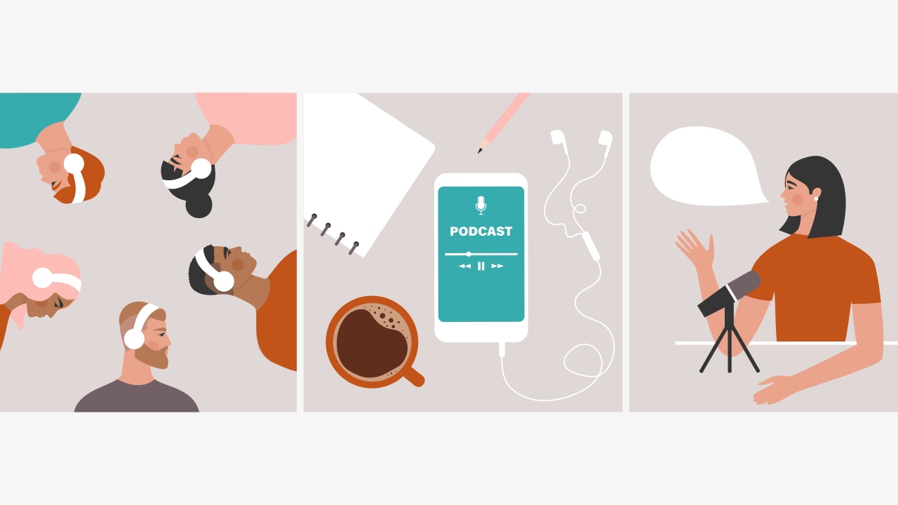 What Is Streaming & How Does It Work? TMobile