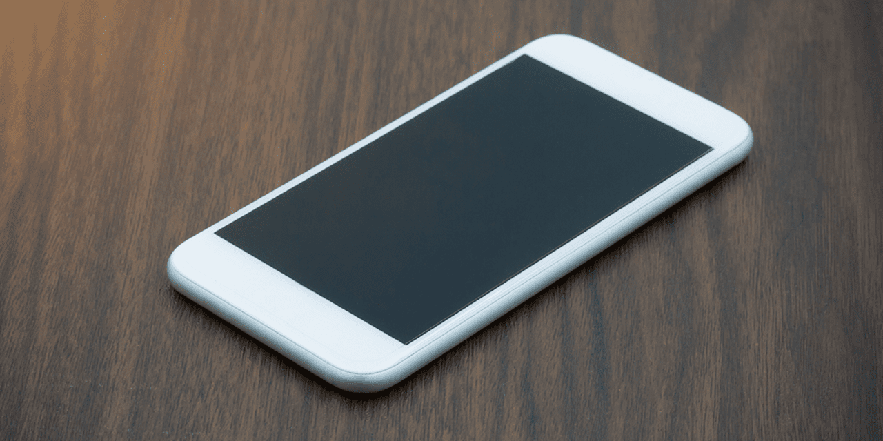 What Is The Trade-In Value Of Your iPhone? | T-Mobile image.