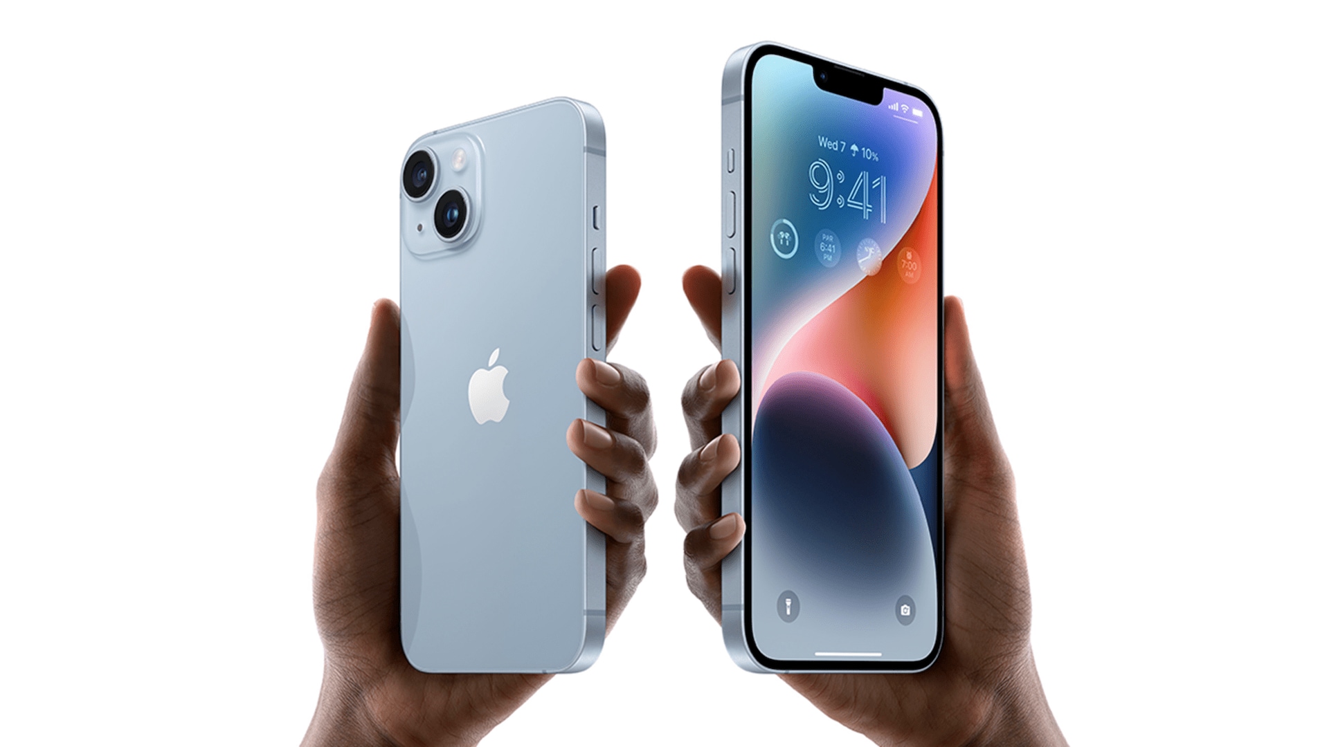 A Comprehensive Review: Our Best iPhones of 2025 | T-Mobile