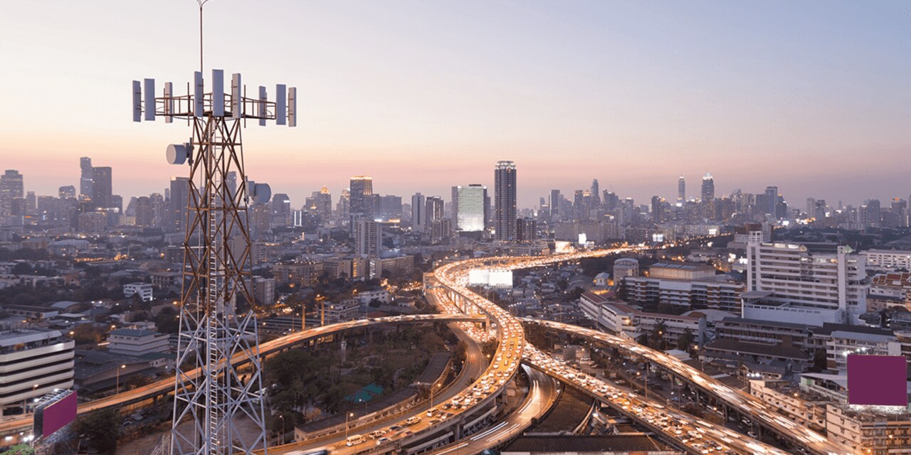Cell Tower Locations How To Find 4G LTE And 5G Towers T Mobile Cell Tower Locations How To Find 4G LTE And 5G Towers T Mobile