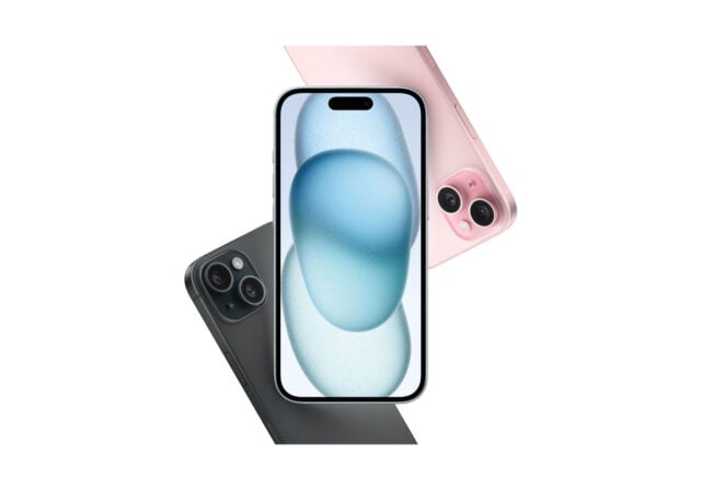 Los 9 mejores accesorios que puedes comprar para tu iPhone 11