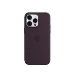 umbi phone cases GLAM. Personalized Leather iPhone Case