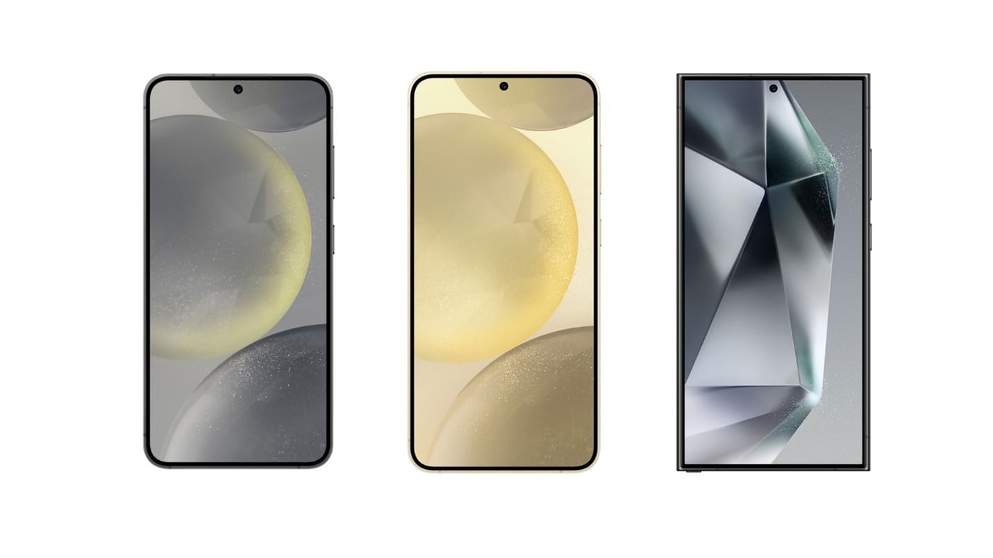 Amanda Ward's Highlights on 'Homepage Boost Mobile Device Protection