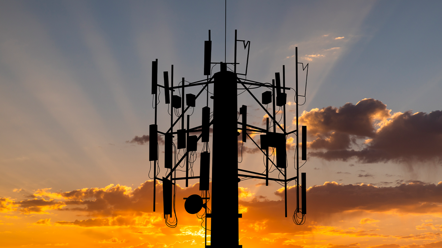 t-mobile 3 g