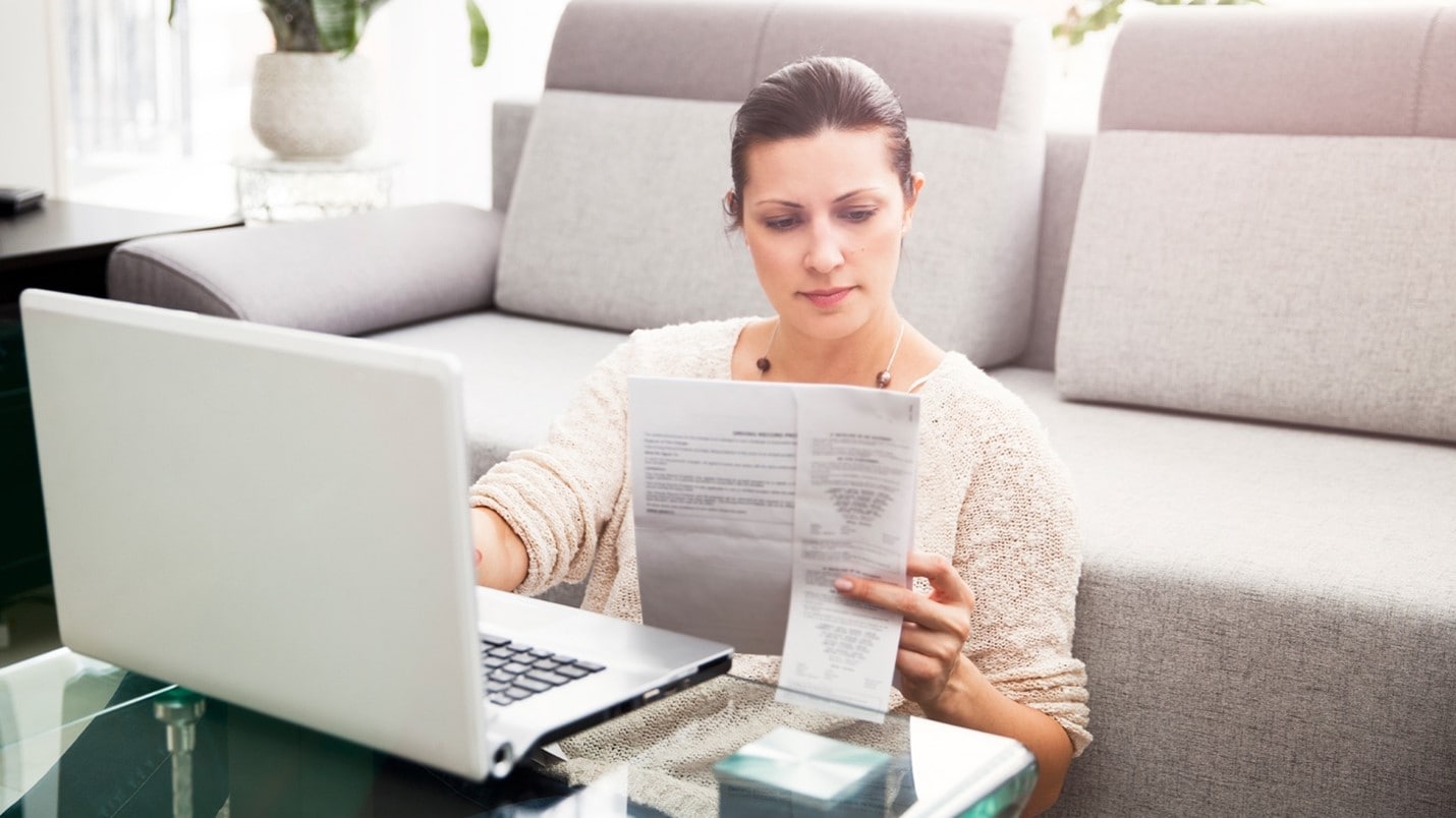 What Is The Average Phone Bill Per Month In 2024? TMobile