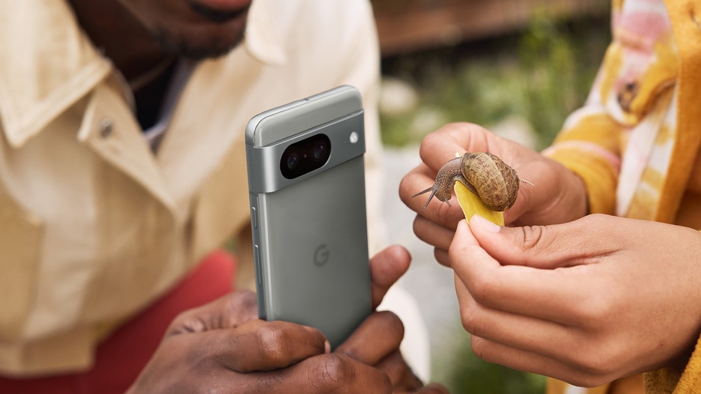 Our Picks for 2024 Phones With The Best Cameras TMobile