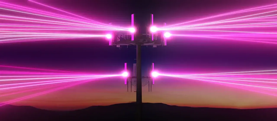 what-is-5g-uc-t-mobile